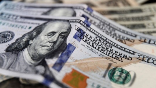 Qué compras en dólares quedarán excluidas del 35 %