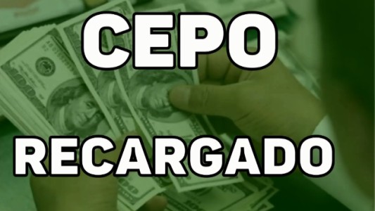 Cepo recargado: qué pasa con el dólar y las nuevas medidas del Banco Central