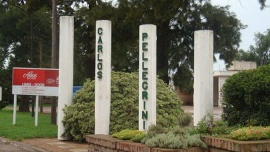 Debido a una fiesta clandestina, un pueblo santafesino retrocede de fase