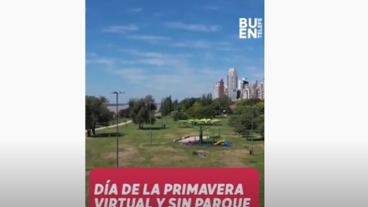 Llega el #FlashChat a las redes de Telefe Rosario