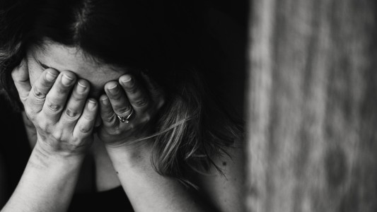 La Oficina de Violencia Doméstica de la Corte recibió 174 mil presentaciones en 12 años