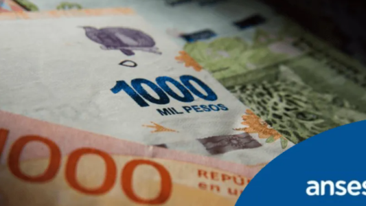 Conocé cuando se pagará un cuarto IFE