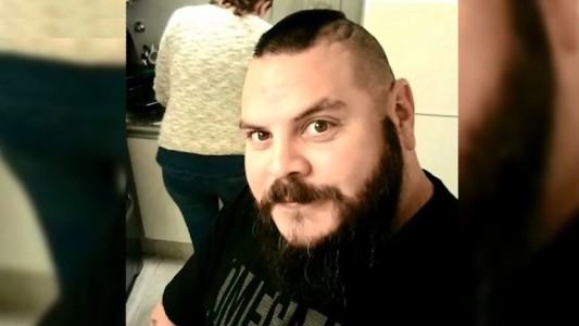 Asesinan a un hombre para robarle el auto en imediaciones del Hospital Español