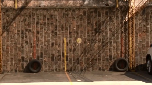 Garagistas piden ser eximidos del pago algunos impuestos