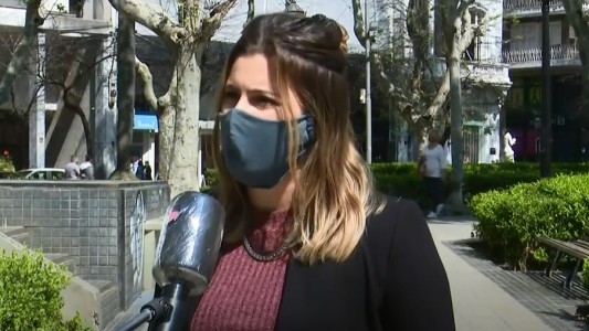 La oposición pide que se convoque al diálogo para combatir la inseguridad en la Provincia