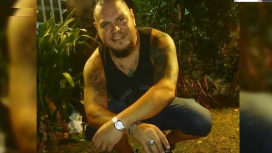 Profundo dolor y consternación en el último adiós a Sebastián Cejas