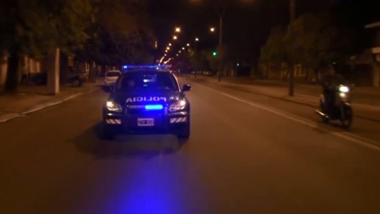 Desplegarán fuerzas federales en distintos operativos de saturación