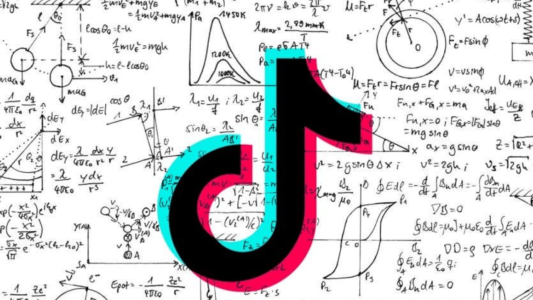 Cómo funciona el algoritmo de Tik Tok