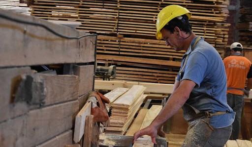 Programa de Asistencia de Emergencia al Trabajo: cuándo arranca la inscripción