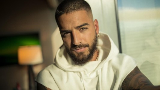 La versión femenina del hit "Hawái" que le responde a Maluma