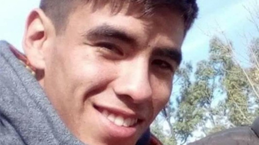 Astudillo Castro: la perito de la querella confirmó que fue una muerte violenta