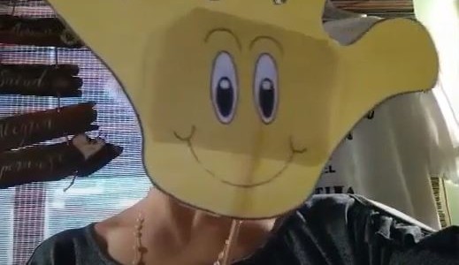 Trastorno del Lenguaje: las señales para detectarlo de manera precoz