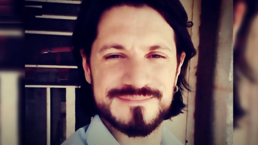 Hallan asesinado a un hombre en el interior de su vivienda