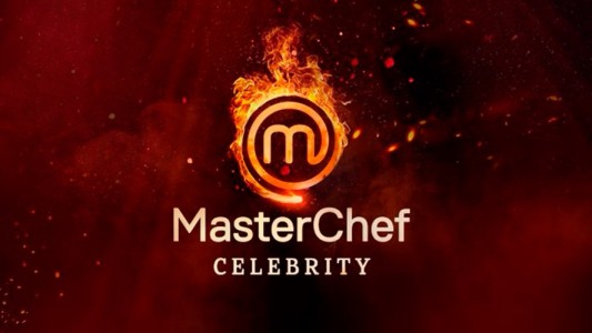 Todo lo que tenés que saber sobre “MasterChef Celebrity”