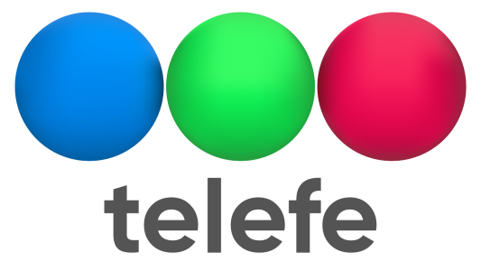 Telefe, líder en septiembre