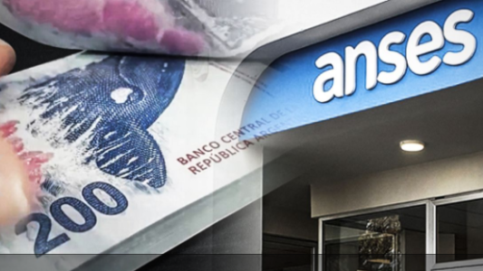 Nuevo bono de $17.000 para IFE, AUH y AUE