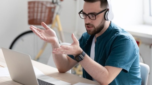 ¿Qué pasará con el trabajo en casa post pandemia?