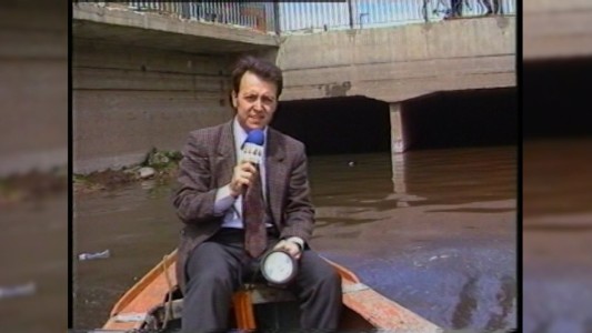 A 25 años del asalto al Banco de Santa Fe en Arroyito: el golpe que anticipó “El robo del siglo”