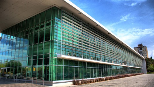 Murió en el Heca un hombre que había sido baleado en un presunto intento de robo