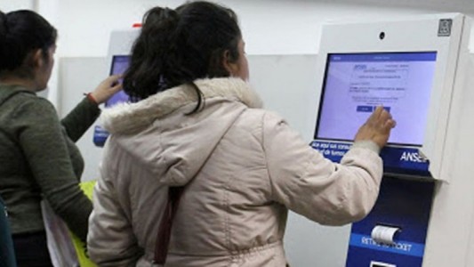 Se demora el anuncio por el IFE 4: ¿Lo reemplaza un nuevo subsidio?