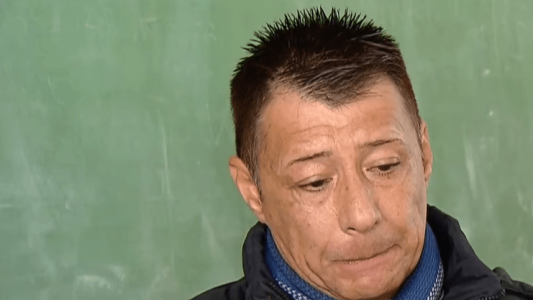 La Corte Suprema absolvió a un hombre acusado falsamente que pasó 12 años preso