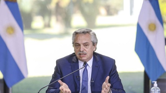 ¿Qué va a pasar con el Ingreso Familiar de Emergencia?