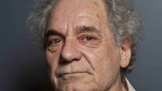 Murió Hugo Arana, estaba internado tras un accidente domestico y contrajo coronavirus