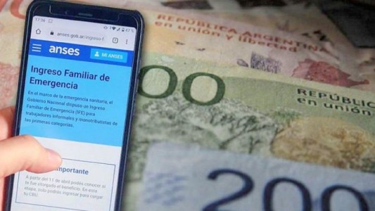 ¿Adiós al IFE? Conocé los programas que brindarán en su lugar