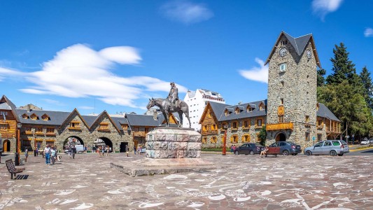 Turismo: exigirán coberturas contra Covid-19 en la nueva modalidad de viajes