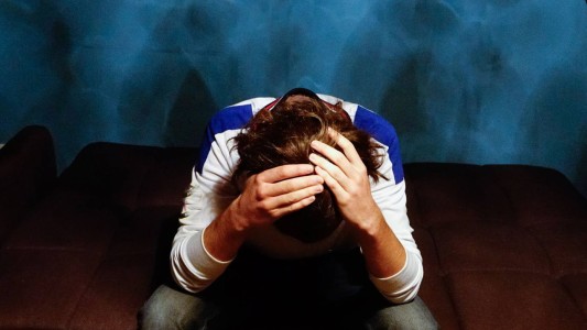 El aspecto físico es el principal motivo de burlas entre adolescentes en el ámbito escolar