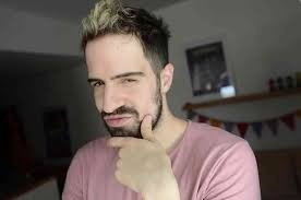 El descargo de Martín Cirio tras las acusaciones: "Un chiste no me convierte en pedófilo"