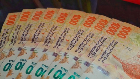 Reemplazarán el IFE y el ATP por un nuevo subsidio