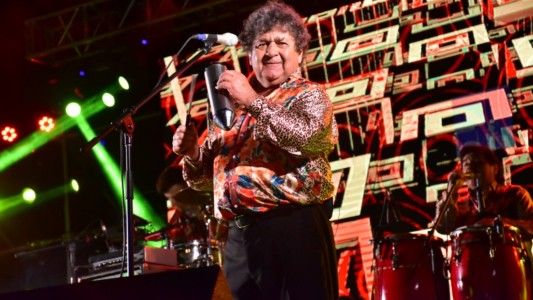 Los Palmeras aislados por casos positivos de Covid-19