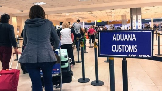 Cómo participar de las subastas virtuales de la AFIP