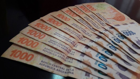 La novela del IFE 4: el Gobierno dice que el pago sigue bajo análisis