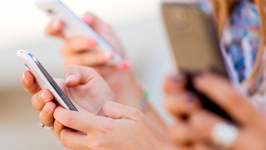 Cómo funciona la app Cuidar Verano, que será obligatoria para las vacaciones en la Costa