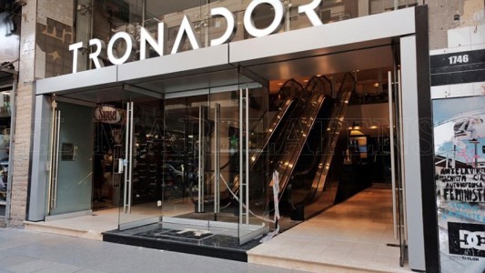 Hubo acuerdo y habrá teatro en Mar del Plata esta temporada