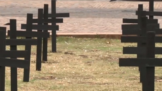 Trabajadores de la salud piden cambios urgentes en las estrategias para enfrentar la pandemia