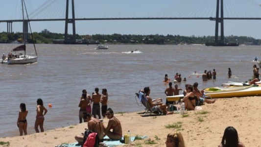 Santa Fe lanzará una promoción para complementar los beneficios del programa PreViaje