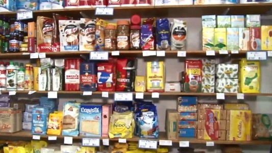 Comienza la nueva etapa de Precios Justos, que se extenderá hasta diciembre