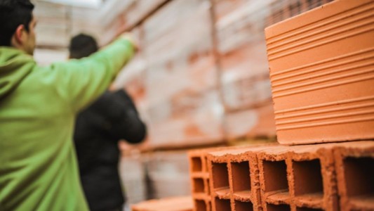 Se realiza el tercer sorteo del Procrear: día y horario para seguirlo por TV