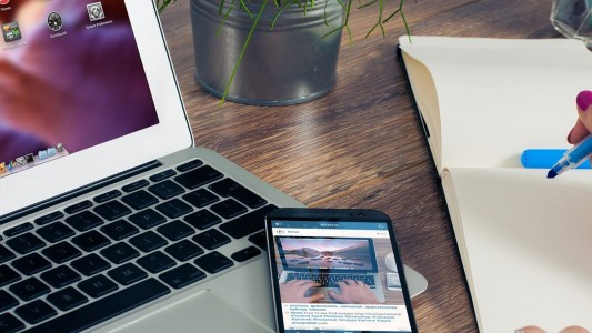 Ganancias: trabajadores en relación de dependencia podrán deducir equipamiento e indumentaria