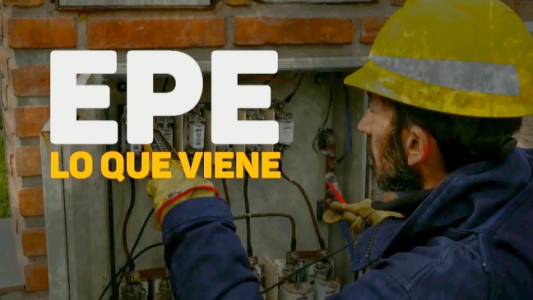 EPE, lo que viene: atraso tarifario y aumento del consumo