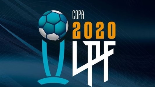 Guía de la Copa de la Liga Profesional: grupos y formato del torneo
