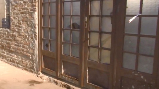 Un nuevo crimen estremece a barrio Toba: asesinaron a un joven de 21 años