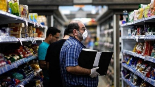 El 27,4% de los trabajadores son pobres y la mayoría tienen empleos informales