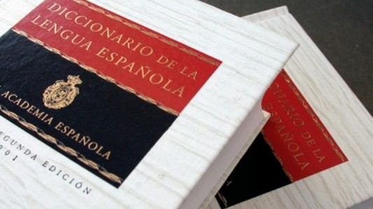 La Real Academia Española retira la entrada "elle" de su Observatorio para evitar "confusiones"