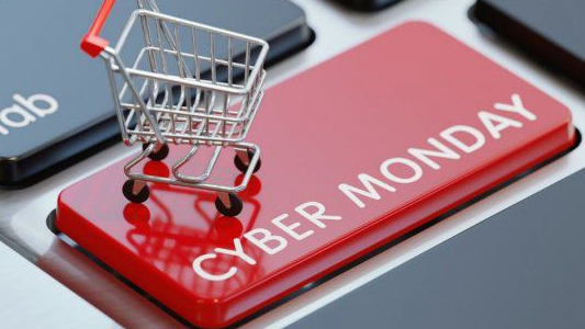 Recomendaciones de la Defensoría del Pueblo para el CyberMonday