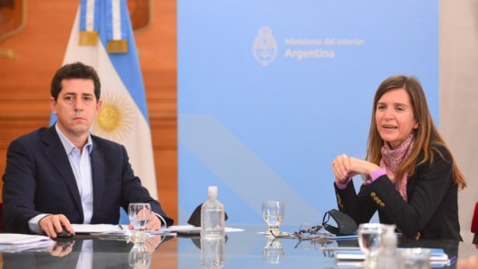 Anses volvió a extender la suspensión del trámite de fe de vida hasta el 31 de diciembre