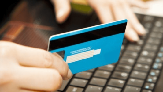 Electrónica y tecnología lideran la búsqueda de artículos en el comienzo del CyberMonday